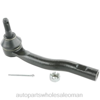 ديبو قطع غيار السيارات عمان - Mazda نهاية قضيب التعادل ght2-32-280 J4B261988