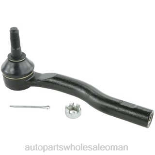 موزعين قطع غيار السيارات - Mazda نهاية قضيب التعادل ght2-32-290 J4B261987