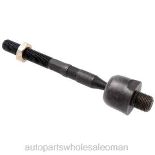قطع غيار السيارات عمان - Mazda نهاية قضيب الربط gs1d-32-240 مجموعة فرعية للتوجيه r/l J4B262179