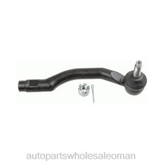 قطع غيار السيارات سلطنة عمان - Mazda نهاية قضيب التعادل gs1d-32-280 J4B262177