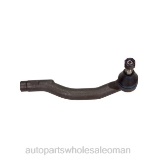 قطع غيار السيارات عمان - Mazda نهاية قضيب التعادل gs1d-32-290 J4B262178