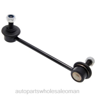 قطع غيار الدراجات النارية بالجملة - Mazda رابط التثبيت gs1d-34-170 J4B262699