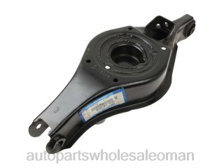 قطع غيار الدراجات النارية بالجملة - Mazda ذراع التحكم gs3l-28-350b J4B262468