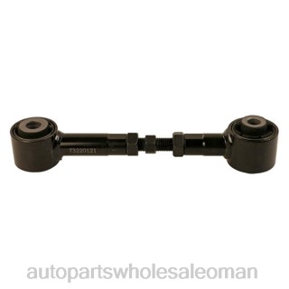 قطع غيار السيارات الجمله - Mazda ذراع التحكم gs3l-28-500c J4B262741