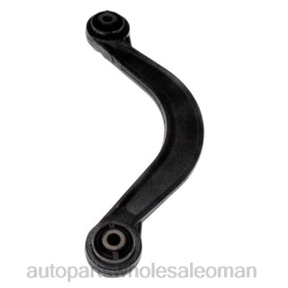 قطع غيار الدراجات النارية بالجملة - Mazda ذراع التحكم gs3l-28-c10 J4B262567