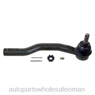 بيع قطع غيار الدراجات النارية بالجملة - Mazda نهاية قضيب التعادل gs3l-32-280 J4B262073