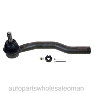 قطع غيار الدراجات النارية بالجملة - Mazda نهاية قضيب التعادل gs3l-32-290 J4B262072