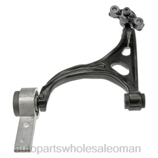 بيع قطع غيار الدراجات النارية بالجملة - Mazda ذراع التحكم gs3l-34-300b J4B262524