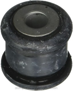 قطع غيار السيارات عمان - Mazda جلبة زائدة لذراع التحكم gs3m-32-123 J4B261871