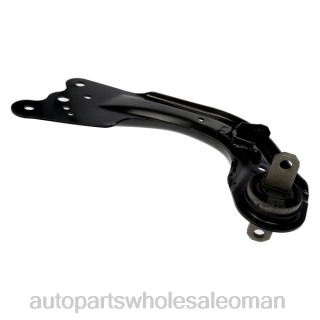 موردي قطع غيار السيارات - Mazda ذراع التحكم ka0g-28-200 J4B261172