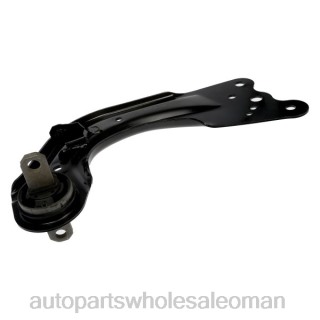 موزعين قطع غيار السيارات - Mazda ذراع التحكم ka0g-28-250 J4B261173