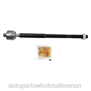 قطع غيار السيارات سلطنة عمان - Mazda نهاية قضيب التعادل kd31-32-240a مجموعة التوجيه r/l الفرعية J4B262155