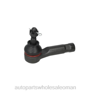 موزعين قطع غيار السيارات - Mazda kd31-32-280 نهاية قضيب التعادل J4B262053