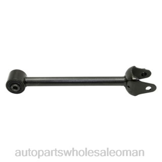بيع قطع غيار الدراجات النارية بالجملة - Mazda ذراع التحكم kd35-28-500 J4B262370