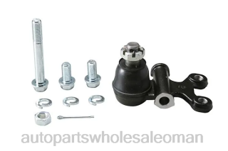 موزعين قطع غيار السيارات - Mazda وصلة كروية la12-34-550 J4B262757
