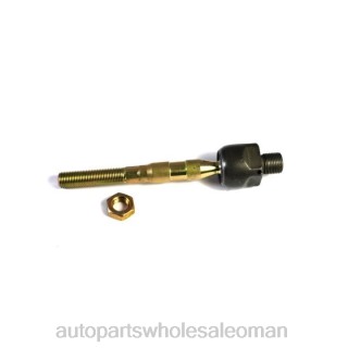 موردي قطع غيار السيارات - Mazda نهاية قضيب الربط lb82-32-240 مجموعة فرعية للتوجيه r/l J4B26248