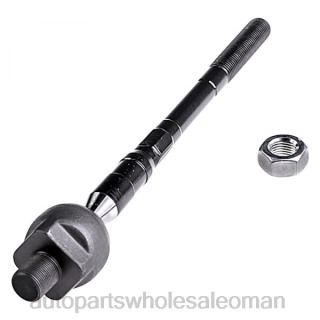 قطع غيار السيارات عمان - Mazda نهاية قضيب الربط ne51-32-240 مجموعة فرعية للتوجيه r/l J4B263422