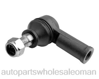 قطع غيار السيارات عمان - Mazda t001-28-280a نهاية قضيب التعادل J4B263201