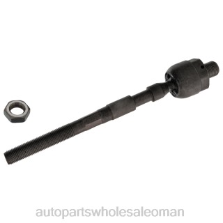 موردي قطع غيار السيارات - Mazda نهاية قضيب التعادل t001-32-240a مجموعة التوجيه r/l الفرعية J4B26644