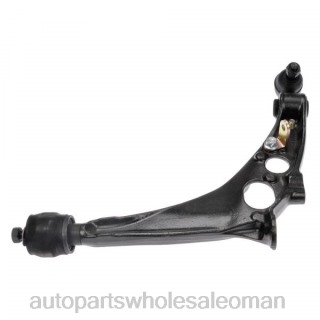 قطع غيار السيارات الجمله - Mazda ذراع التحكم ta04-34-350f J4B262466