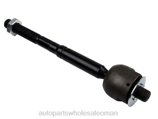 قطع غيار السيارات عمان - Mazda نهاية قضيب التعادل uc2m-32-24xa التوجيه r/l التجميع الفرعي J4B262861
