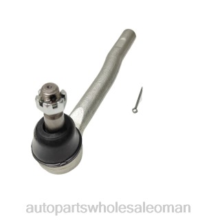 قطع غيار السيارات سلطنة عمان - Mazda نهاية قضيب التعادل uc2n-32-290 J4B262859