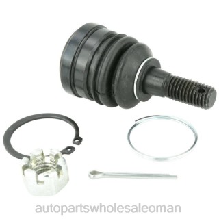 بيع قطع غيار الدراجات النارية بالجملة - Mazda وصلة كروية uc2r-34-540a J4B262854