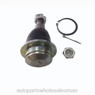 قطع غيار الدراجات النارية بالجملة - Mazda وصلة كروية uc2r-34-550 J4B262853