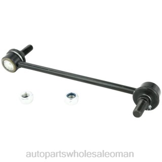 ديبو قطع غيار السيارات عمان - Mazda رابط التثبيت uc7c-34-170 J4B262857