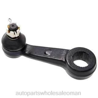 قطع غيار السيارات الجمله - Mazda ذراع التوجيه بيتمان ur56-32-220 J4B26816