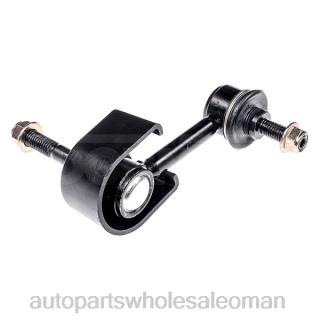 قطع غيار السيارات عمان - Mazda رابط المثبت zzd1-28-171 J4B263421
