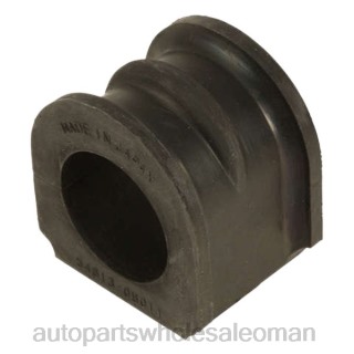 موزعين قطع غيار السيارات - Mercury جلبة زائدة لذراع التحكم 54613-0b011 J4B26491
