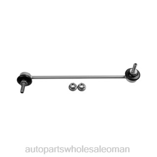 قطع غيار السيارات عمان - Mini رابط التثبيت 313-598-06-351 J4B262927