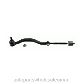 موردي قطع غيار السيارات - Mini نهاية قضيب التعادل 321-098-03-321 المجموعة الفرعية للتوجيه J4B263108