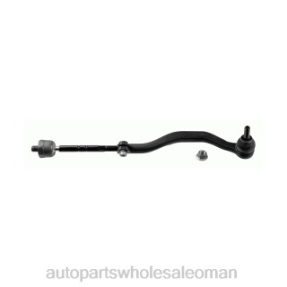موزعين قطع غيار السيارات - Mini نهاية قضيب التعادل 321-098-03-322 المجموعة الفرعية للتوجيه J4B263109