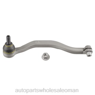 قطع غيار الدراجات النارية بالجملة - Mini 321-098-05-551 نهاية قضيب التعادل J4B263106