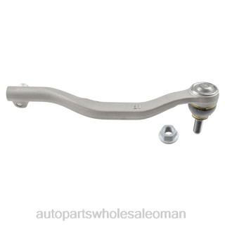 بيع قطع غيار الدراجات النارية بالجملة - Mini 321-098-05-552 نهاية قضيب التعادل J4B263107