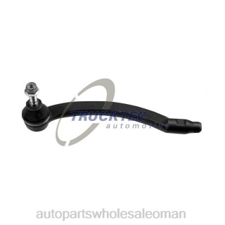 قطع غيار السيارات عمان - Mini 321-167-61-559 نهاية قضيب التعادل J4B26826