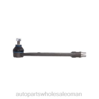 قطع غيار السيارات الجمله - Mini 321-167-61-560 نهاية قضيب التعادل J4B26827