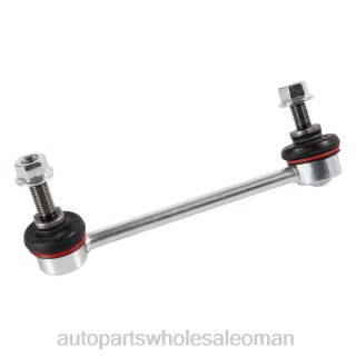 ديبو قطع غيار السيارات عمان - Mini رابط التثبيت 335-098-03-516 J4B262923