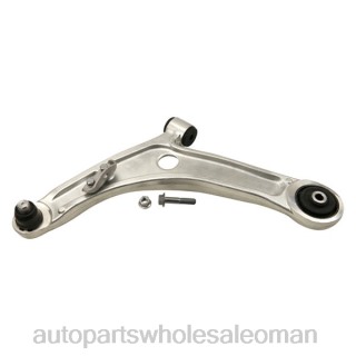 موزعين قطع غيار السيارات - Mitsubishi ذراع التحكم 4013a181 J4B262427