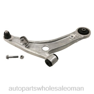 ديبو قطع غيار السيارات عمان - Mitsubishi ذراع التحكم 4013a182 J4B262428