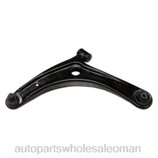 قطع غيار السيارات في عمان - Mitsubishi ذراع التحكم 4013a429 J4B263012