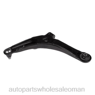 قطع غيار السيارات سلطنة عمان - Mitsubishi ذراع التحكم 4013a430 J4B263013