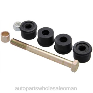 قطع غيار السيارات الجمله - Mitsubishi رابط التثبيت 4056a050 J4B262730