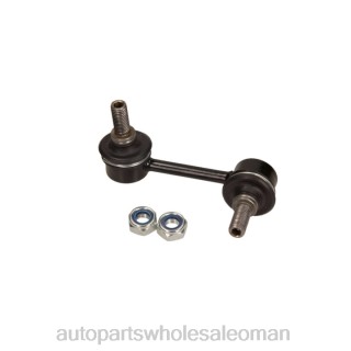 موزعين قطع غيار السيارات بالجملة - Mitsubishi رابط التثبيت 4156a014 J4B261411