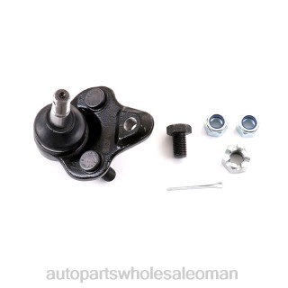 قطع غيار السيارات عمان - Mitsubishi وصلة كروية 43330-19115 J4B26297