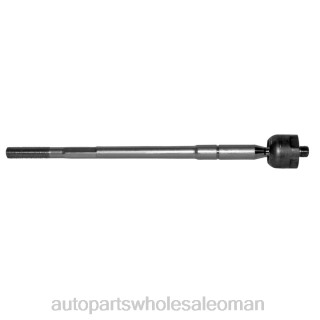 قطع غيار السيارات سلطنة عمان - Mitsubishi نهاية قضيب التعادل 4422a012 مجموعة فرعية للتوجيه r/l J4B26736