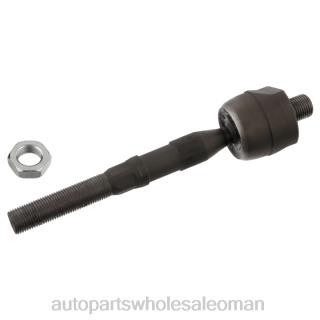 ديبو قطع غيار السيارات عمان - Mitsubishi نهاية قضيب التعادل 4422a036 مجموعة التوجيه r/l الفرعية J4B262879