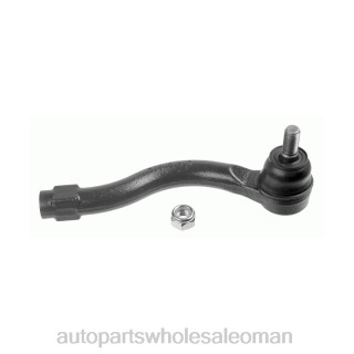 قطع غيار السيارات عمان - Mitsubishi 4422a037 نهاية قضيب التعادل J4B262883